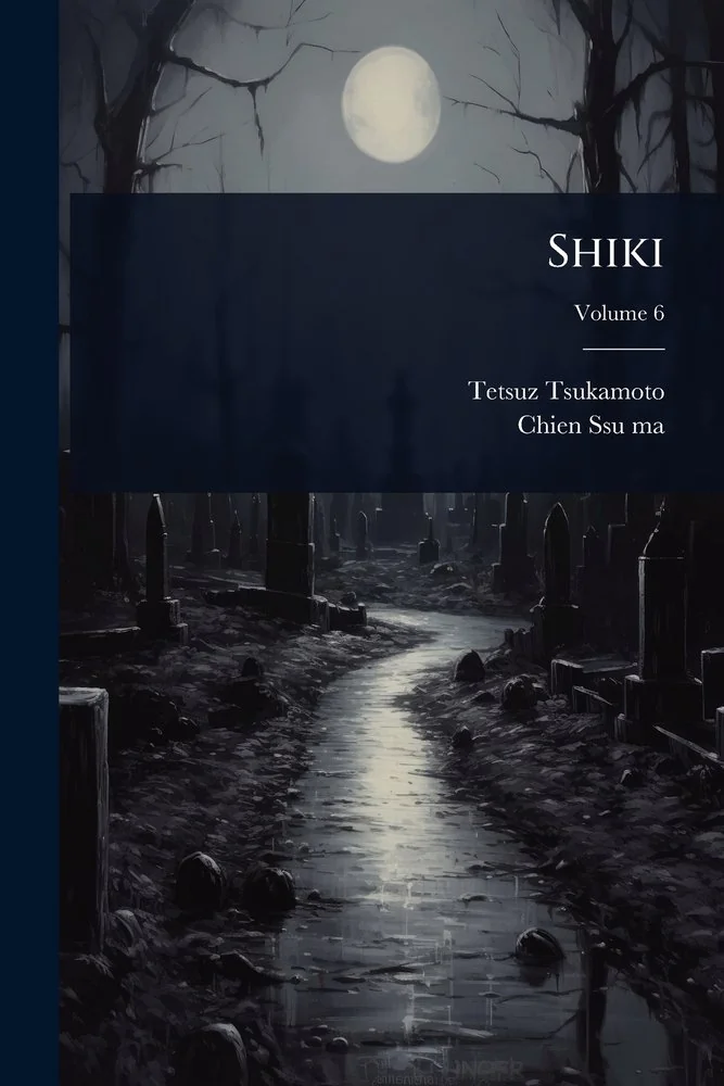 Shiki