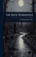 The Devil Worshipper
