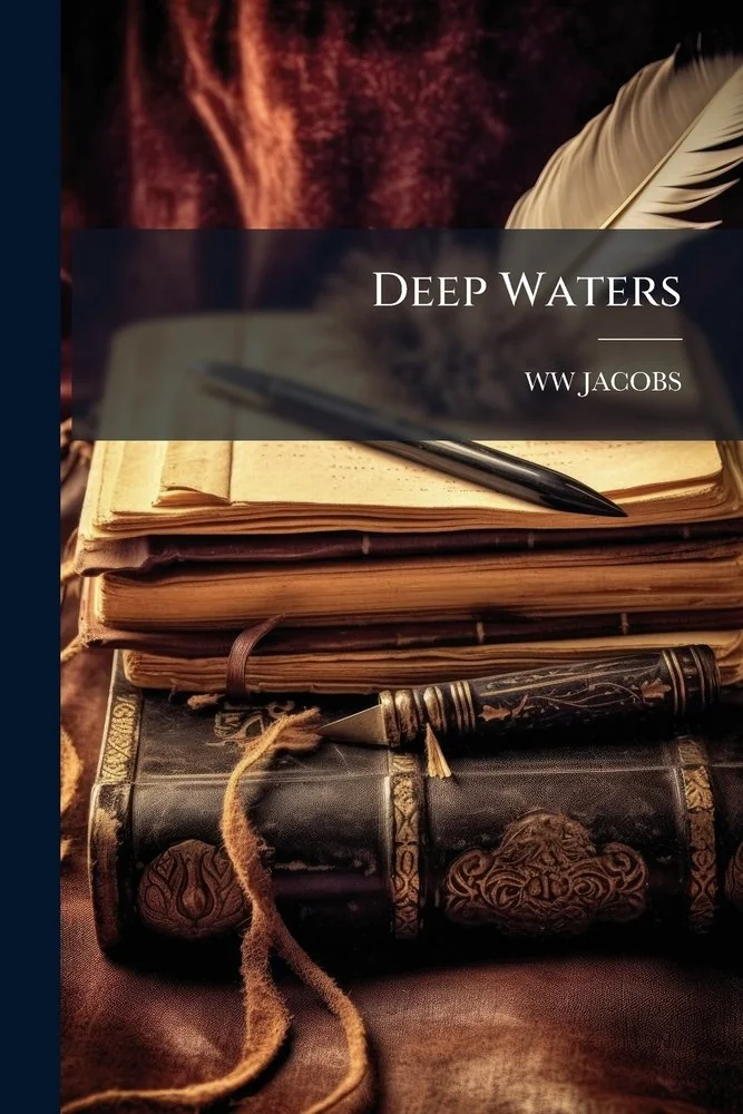 Deep Waters