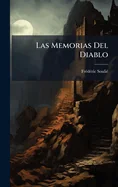 Las Memorias Del Diablo