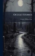 Occult Stories