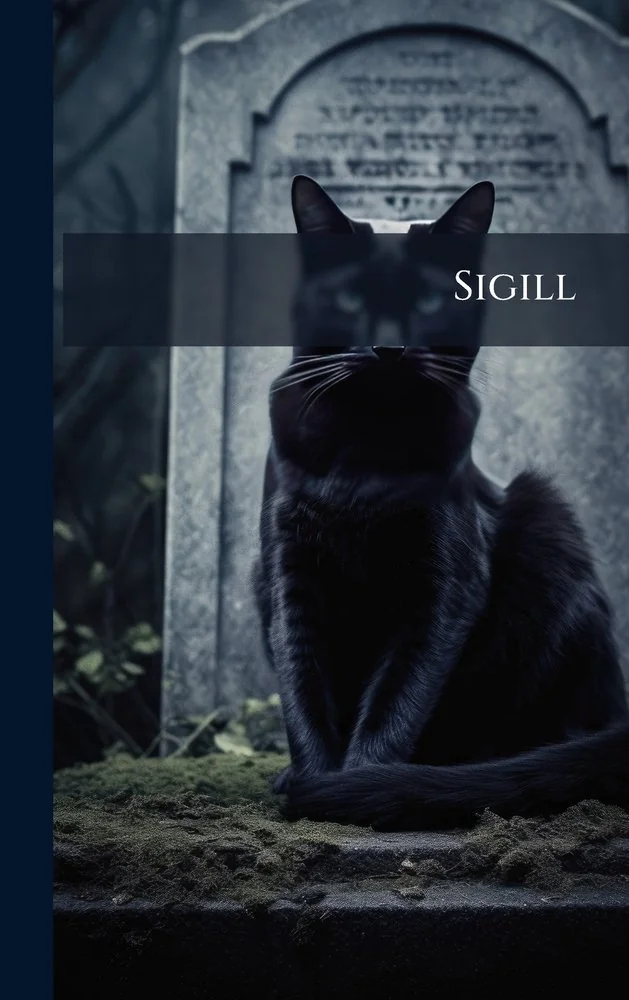 Sigill