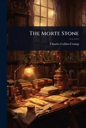 The Morte Stone