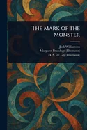 The Mark of the Monster