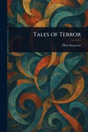 Tales of Terror