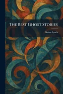The Best Ghost Stories