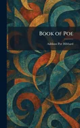 Book of Poe