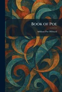 Book of Poe