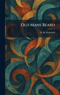 Old Mans Beard