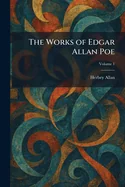 The Works of Edgar Allan Poe