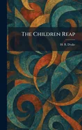 The Children Reap