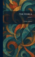 The Horla