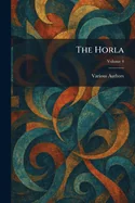 The Horla