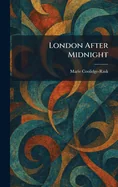 London After Midnight