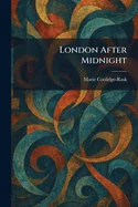 London After Midnight