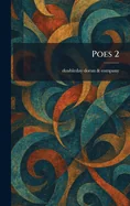 Poes 2
