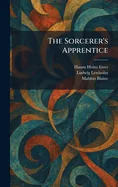 The Sorcerer's Apprentice