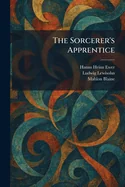 The Sorcerer's Apprentice