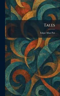 Tales