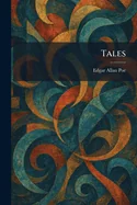 Tales
