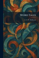 Weird Tales