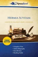 Hermia Suydam (Cram Edition)