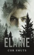 Elaine