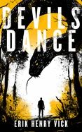 Devils Dance: A Supernatural Thriller