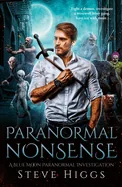Paranormal Nonsense