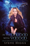 In the Doodoo with Voodoo