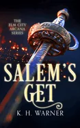 Salem's Get