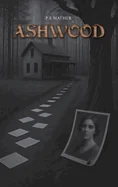 Ashwood