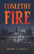 Conlethy Fire