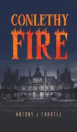 Conlethy Fire