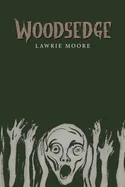 Woodsedge — Horror Fiction