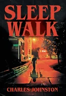 Sleep Walk