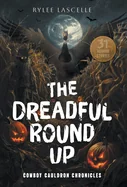 The Dreadful Round Up