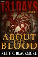 About the Blood