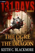 The Ogre and the Dragon