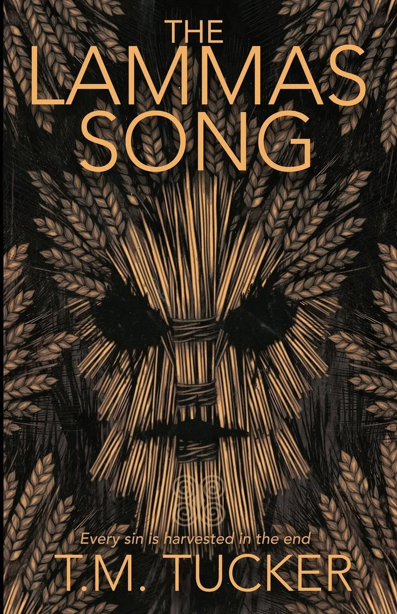 The Lammas Song: A psychologically unsettling British folk horror thriller — photo 2