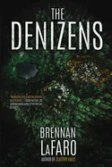 The Denizens