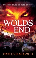 Wolds End — Horror Fiction