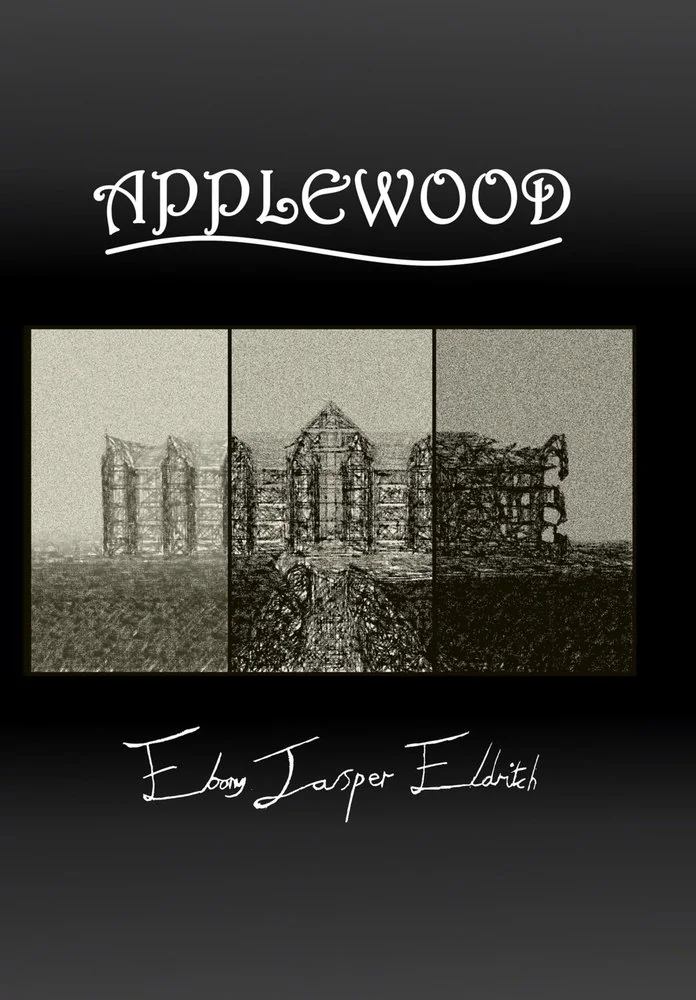 Applewood - Hardcover Edition — photo 2