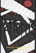 Patterns: An anthology of pattern-themed dark fiction