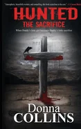 The Sacrifice