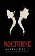 Nocturne