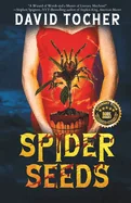 Spider Seeds