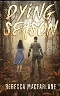 Dying Season