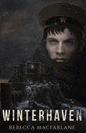 Winterhaven — Horror Fiction