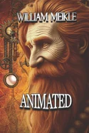 Animated: Three Horror Stories